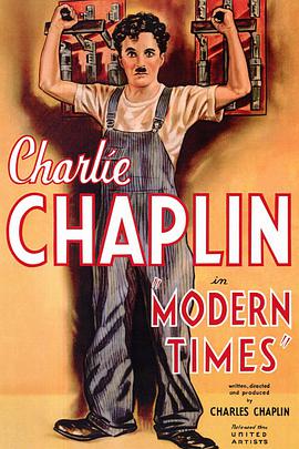 免播放器看av
